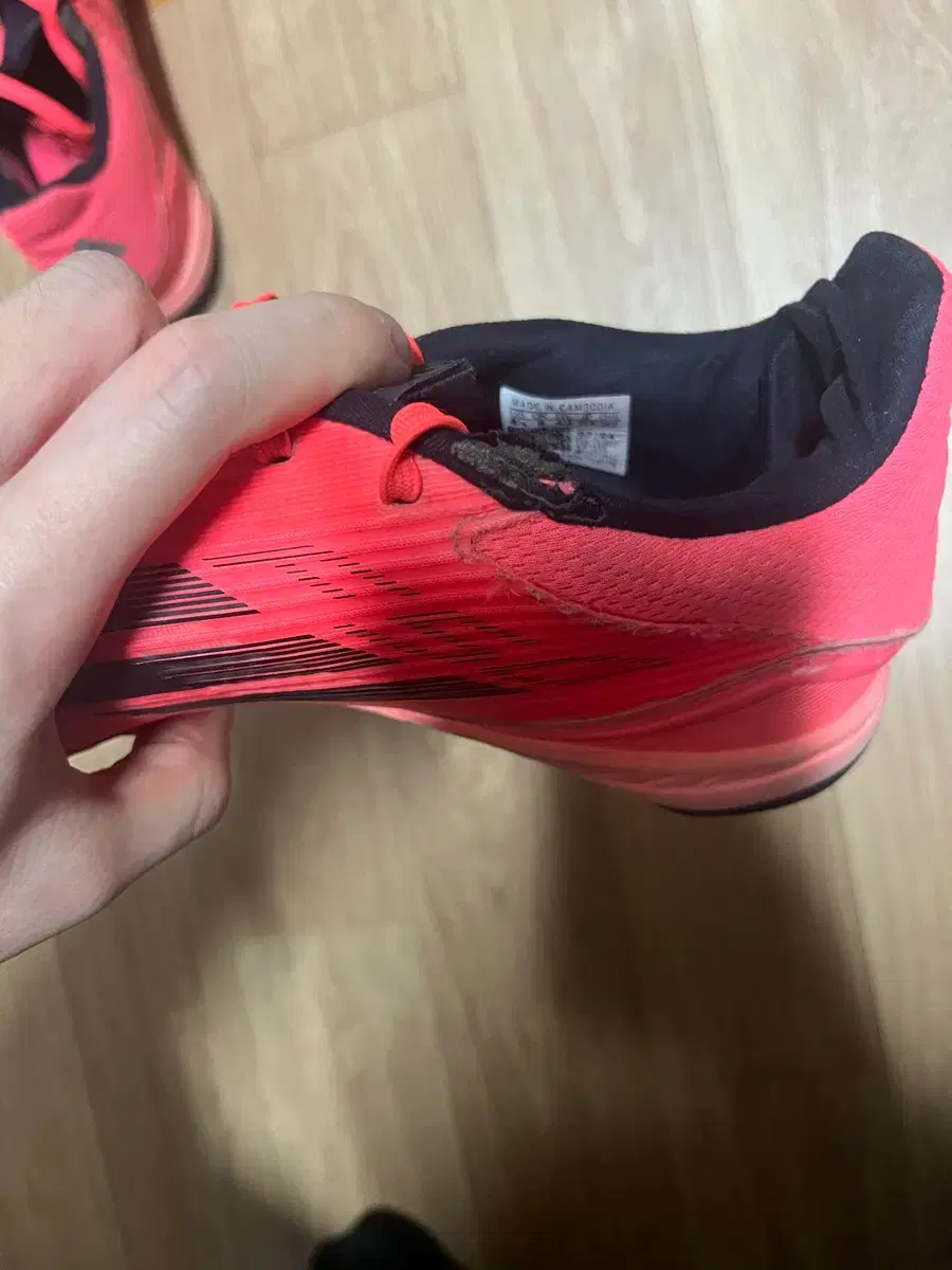 thumbnail-5